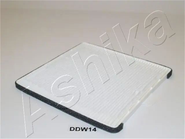 Filtro de cabina Daewoo Matiz  desde 9,73 €