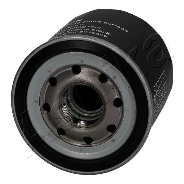 Filtro de aceite JMC 5876101170 precio, desde 25,27 EUR
