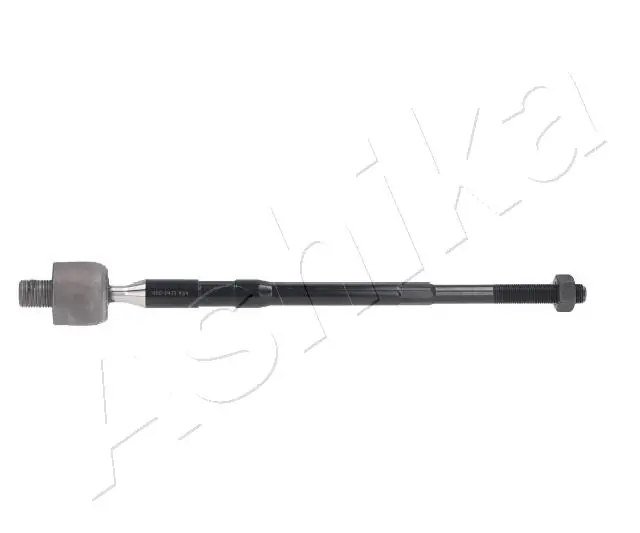 Bieleta de direccion KIA Picanto  hatchback comprar en España