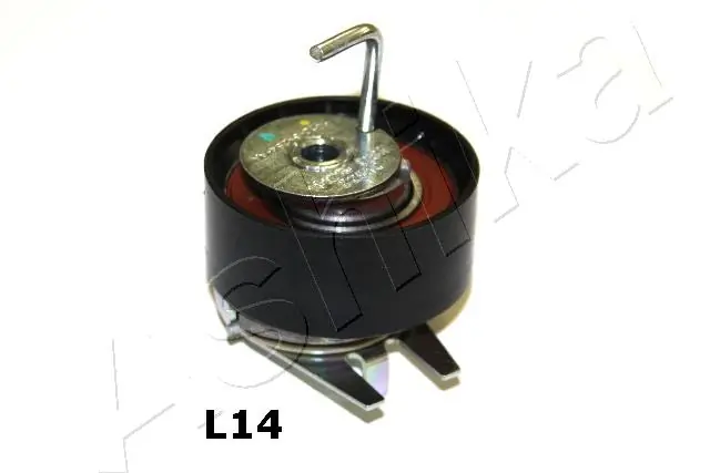 450LL14 Ashika