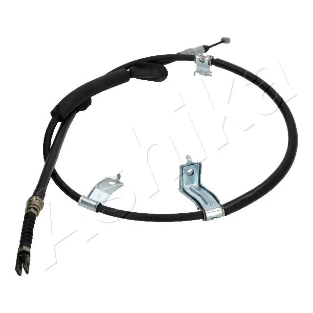 Comprar Cable de freno de mano trasero derecho Honda Civic V EG, EH a bajo precio