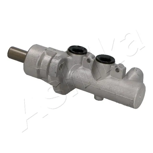 Cilindro maestro de frenos Chevrolet Captiva I SUV (C100) (2006 - 2010) precio, desde 81,31 EUR