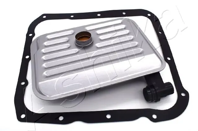 Comprar Filtro caja de cambios automática Lancer VI CJ, CP