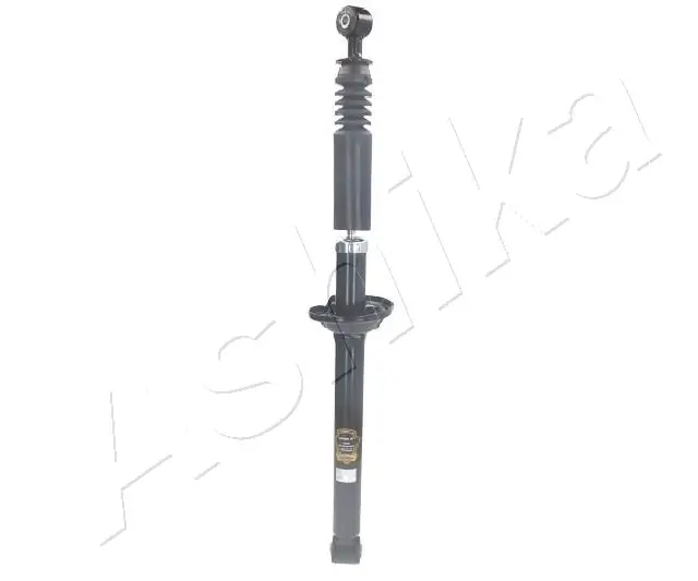 Comprar 105825 Sachs Amortiguador trasero