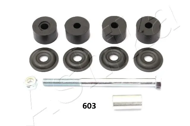 Soporte de la barra estabilizadora delantera Daihatsu Terios  desde 8,64 €