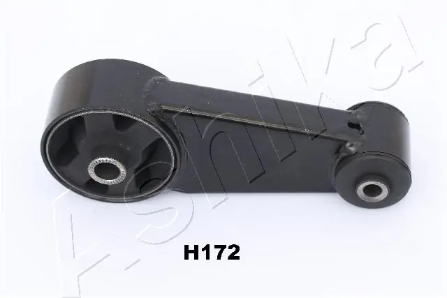 Precio del repuesto Taco de motor delantero I10  hatchback