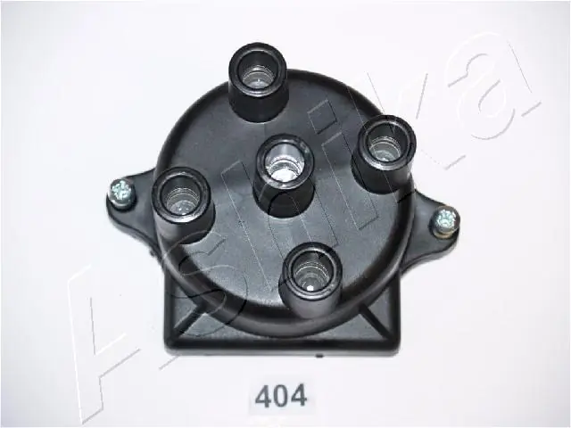 Tapa de distribuidor de encendido para Honda Civic AL, AJ, AG, AH