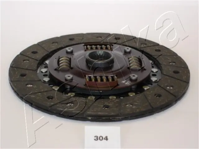 Disco de embrague Mazda K80316460 precio, desde 78,79 USD