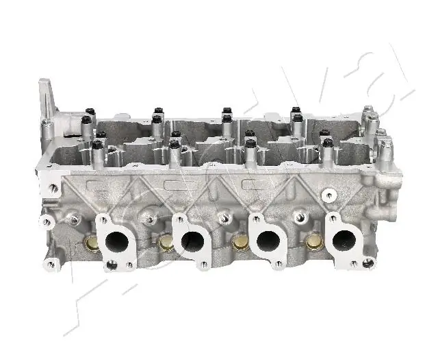 Comprar Culata Hyundai I30  PD