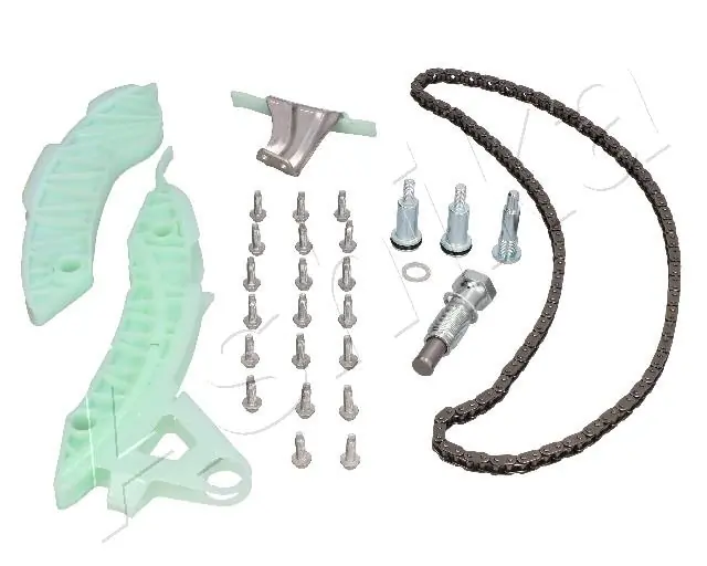 Kit de cadena de distribución Continental/Siemens TC1006K1 precio, desde 172,27 EUR