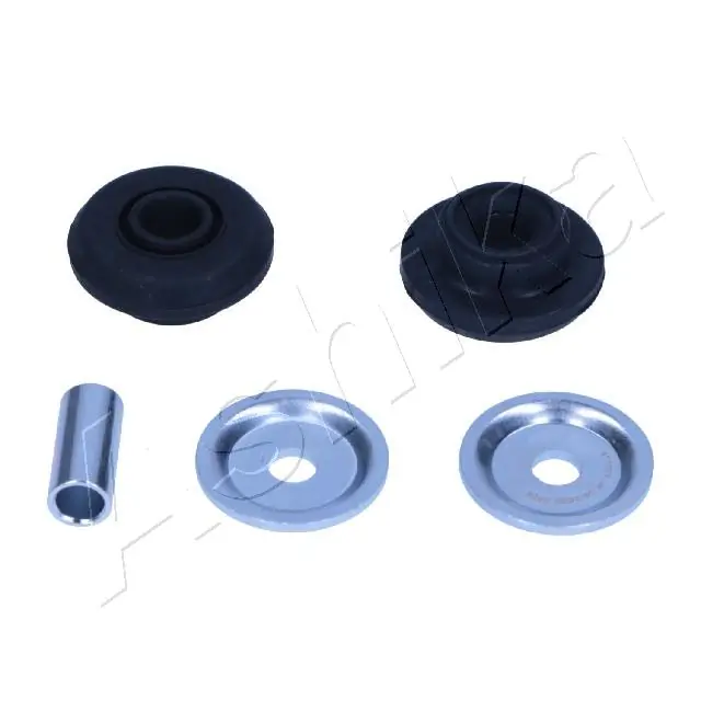 Comprar Copelas trasero Tiida C11X