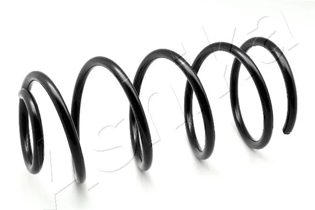 Muelles delantero Mazda 3  desde 43,80 €