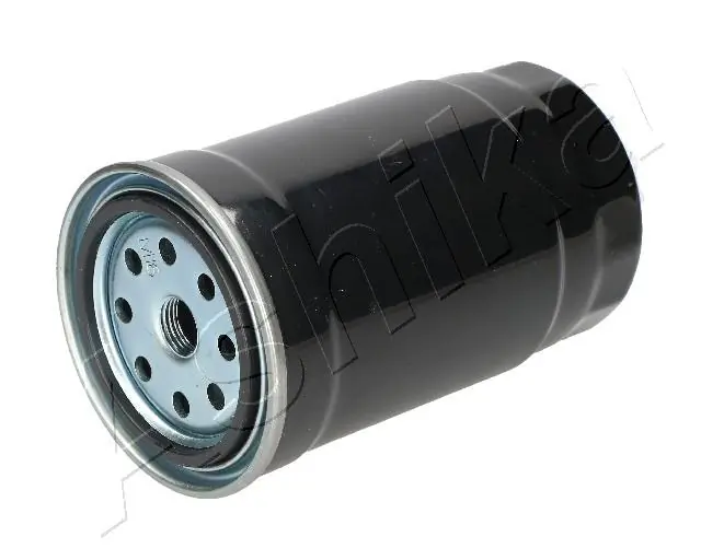  Filtro de combustible Hyundai H-1 STAREX 