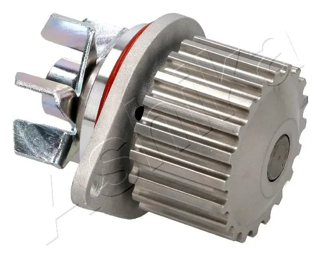 Comprar Bomba de agua Citroen ZX  N2