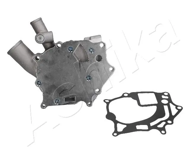 Bombeadora de agua Nissan Vanette Cargo bus (C23) (1995 - 2001) precio, desde 52,91 EUR