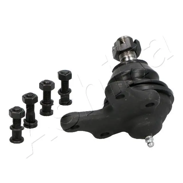 Rodamiento superior para Toyota Hiace II H5