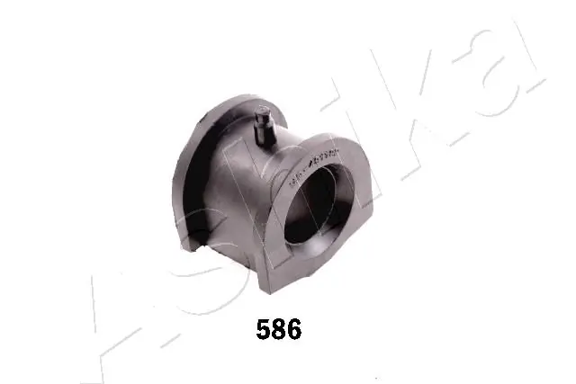 GOM586 Ashika