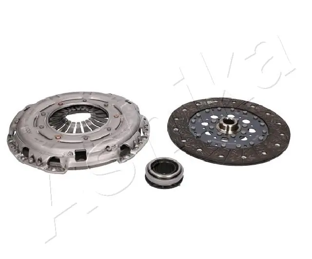 Comprar Kit de embrague Hyundai I40  VF a bajo precio