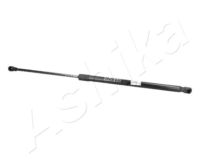 Amortiguador maletero para Seat Ibiza 6J5, 6P1