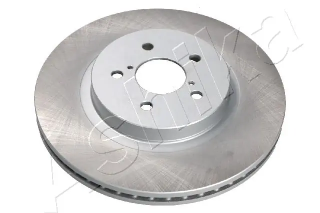 Comprar Freno de disco delantero XV II GT