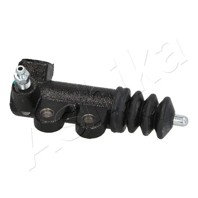 Comprar Bombin de embrague Mitsubishi Pajero PININ H60, H70