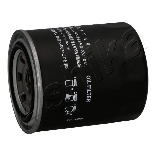 Comprar K90014300A Hyundai/Kia Filtros de aceite