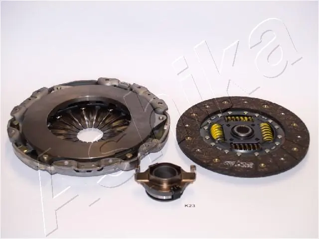 92K0023 Ashika Embrague motor
