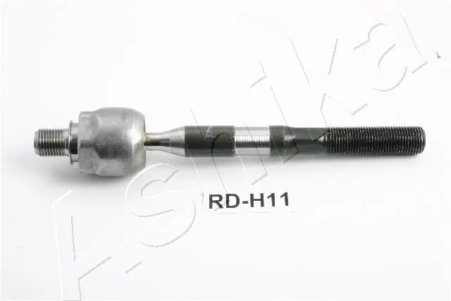 Comprar Barra de acoplamiento Santa Fe II CM