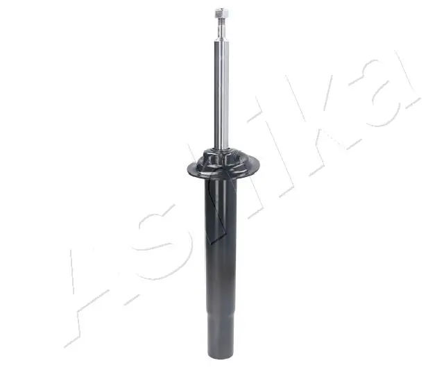 Amortiguadores BMW 5 sedán (E39) (1995 - 2003) precio, desde 103,12 EUR