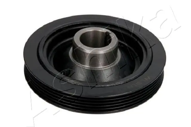 Dámper para Suzuki Vitara  ETJA