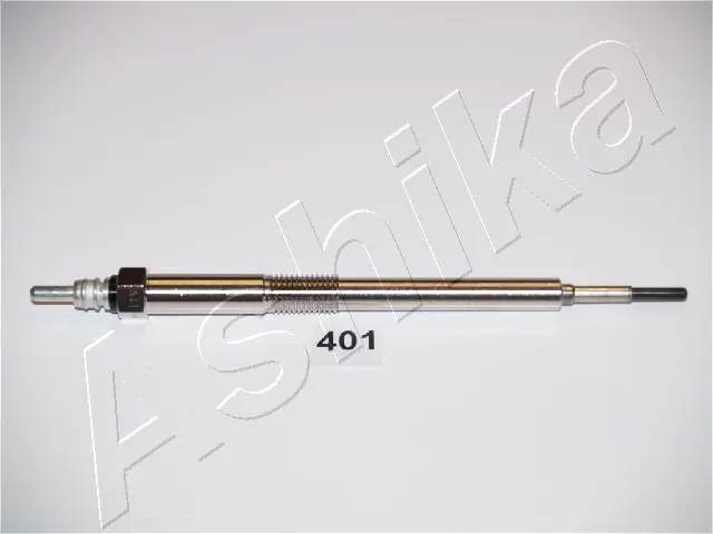  Bujía de precalentamiento Honda Civic 8