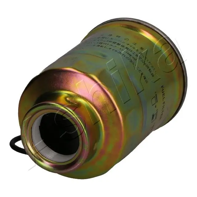 Filtro combustible Ashika 3002215 precio, desde 13,72 EUR
