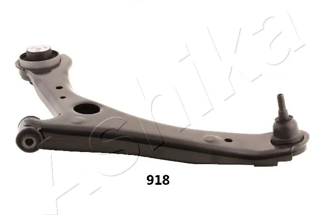 K04766911AH Fiat/Alfa/Lancia Brazo inferior izquierdo de la suspensión delantera