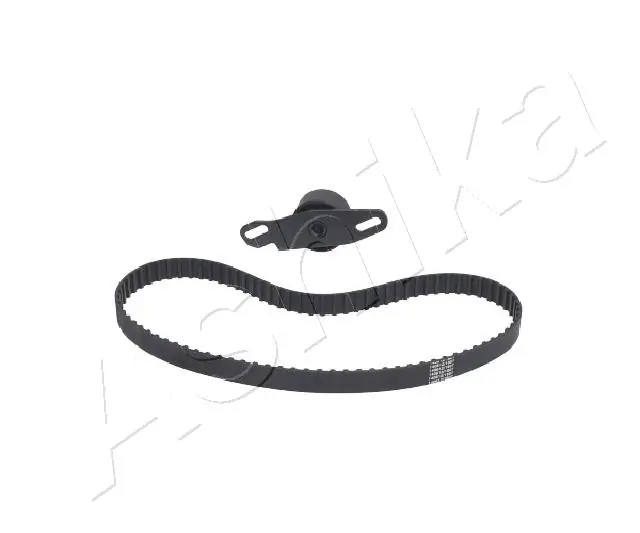 Comprar Kit de distribución Suzuki Alto II EC