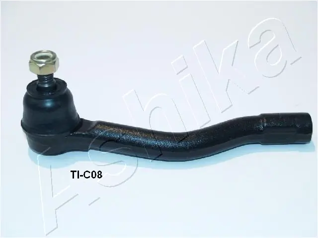 1110CC07L Ashika