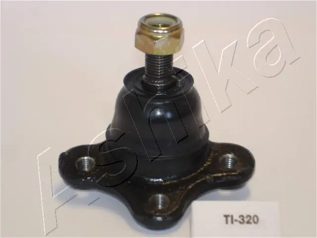 Rodamiento superior Ford Ranger desde 17,27 €