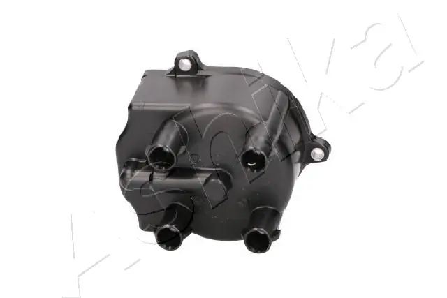 Comprar 94855135 General Motors Tapa de distribuidor de encendido