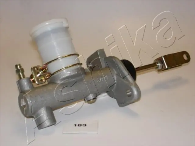 Cilindro maestro de clutch para Nissan Terrano II R20