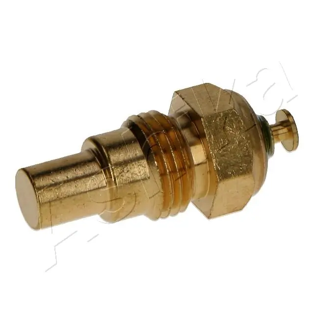 Sensor de temperatura del refrigerante JMC 8942378610 precio, desde 7,75 EUR