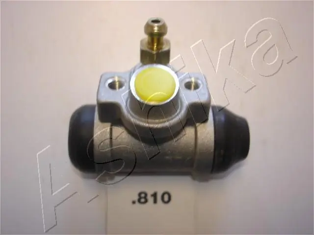 Bombín de freno de rueda trasero Suzuki Alto II (EC)