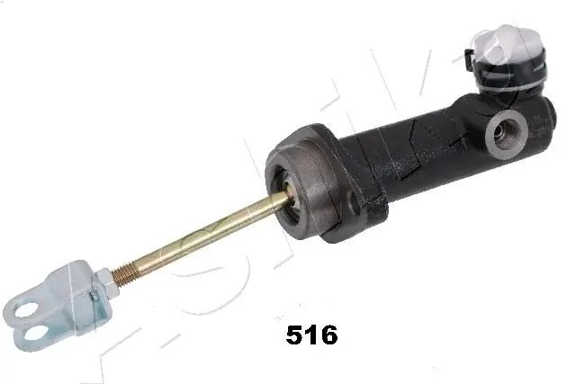 Bomba de embrague para Mitsubishi Canter  (FE5, FE6)