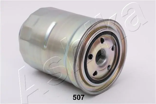 Filtro de gasoil Subaru Outback V