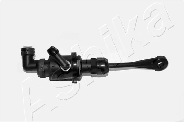 950HH27 Ashika