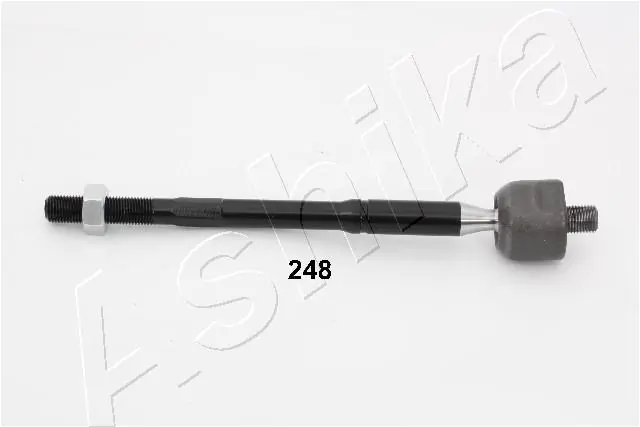 Bieleta de direccion Lexus IS  (E1)