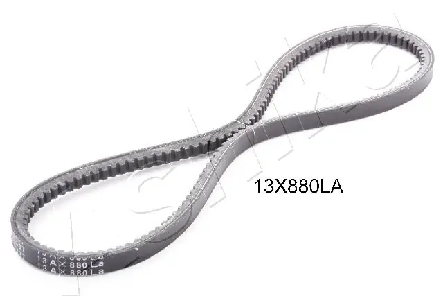 Comprar Correa de alternador Opel Corsa A S83