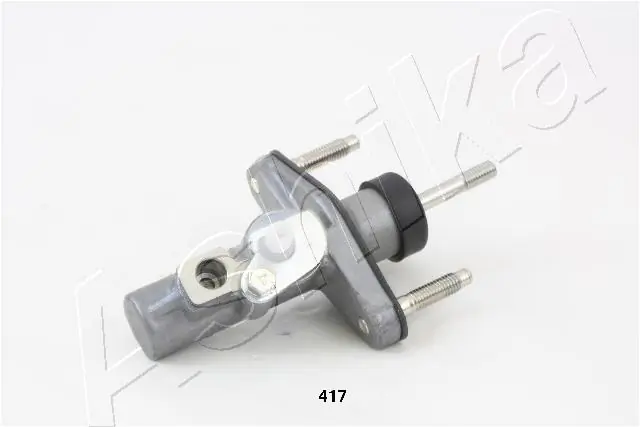 Cilindro maestro de clutch para Honda Accord VI CG