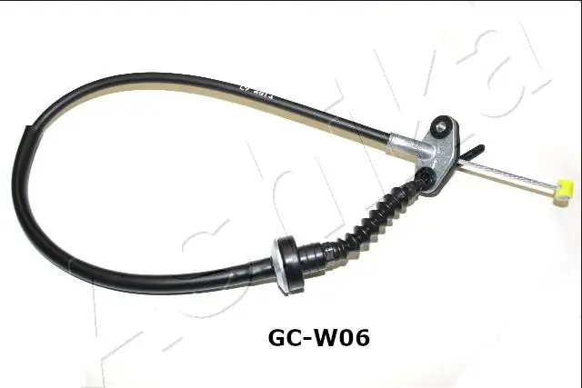 Precio del repuesto Cable embrague Spark (Matiz)  hatchback