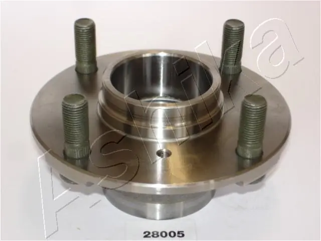 4428005 Ashika Buje de rueda trasero