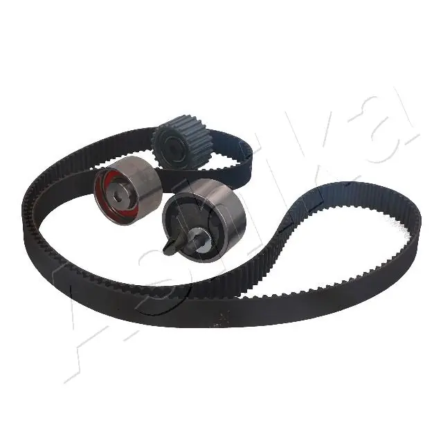 Comprar Kit de distribución Subaru Legacy I BC