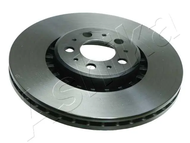 Frenos delanteros Volvo XC90  desde 67,26 €
